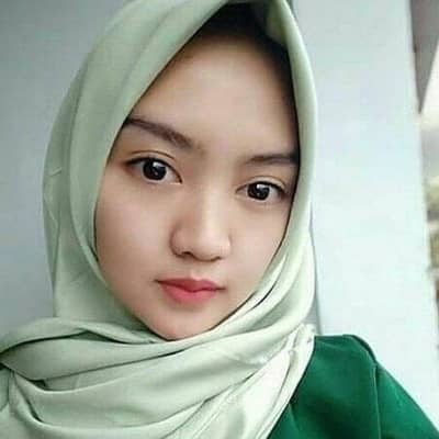Haaniya