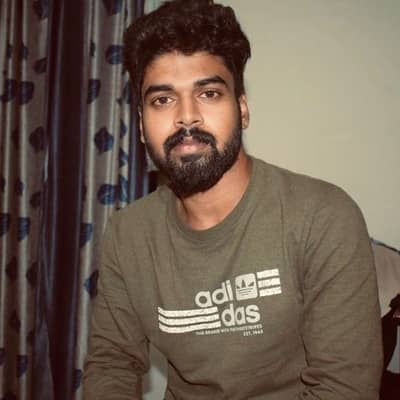 Eshaan