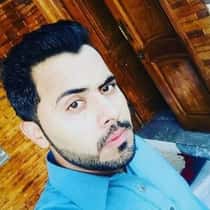 Abdullah