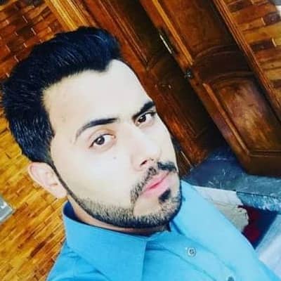 Abdullah