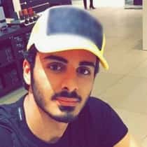 Hafsa