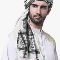 Mahir