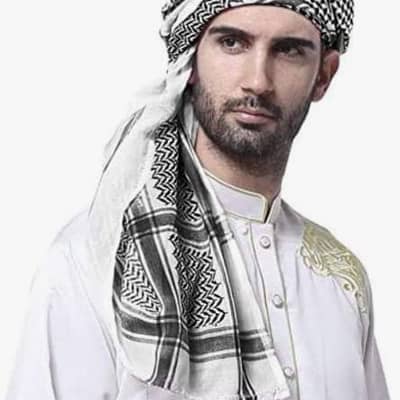 Mahir