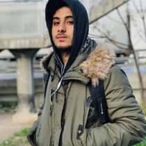 Ozman