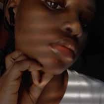 dija