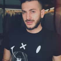 Zakar