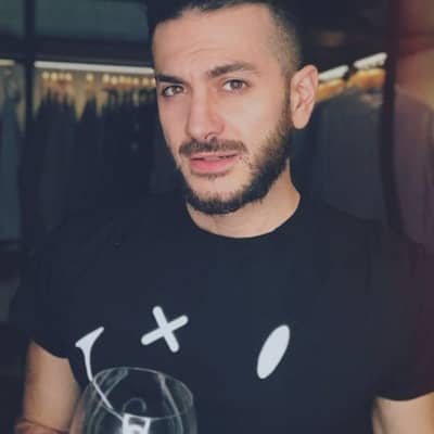Zakar
