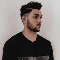 Zakee