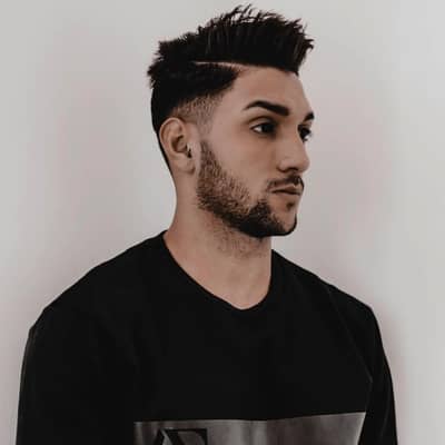 Zakee
