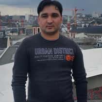 saqib ch