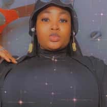 lovelyhauwa