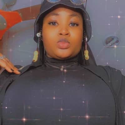 lovelyhauwa