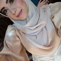 Amirah