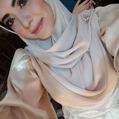 Amirah