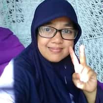 Armya amanda