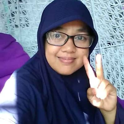 Armya amanda