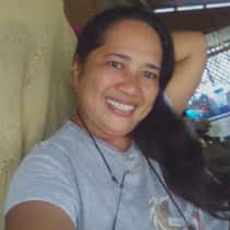 Sj Lumenda