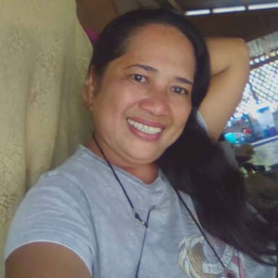 Sj Lumenda