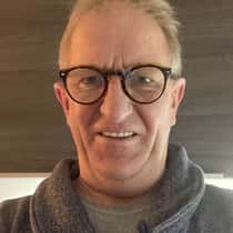 henkkie