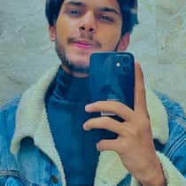 Abdullah