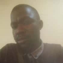 Saheed