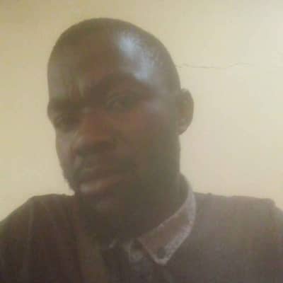 Saheed