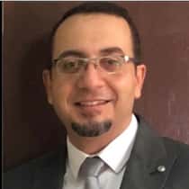 Nader