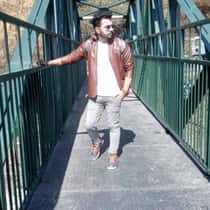 hemant