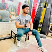 MR MALIK
