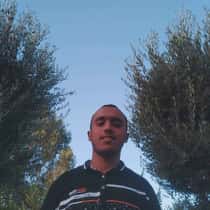 Aymane