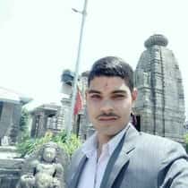 soban
