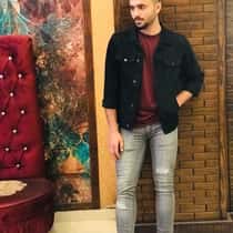 Bilal Ahmad