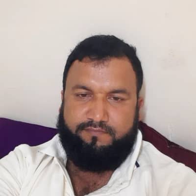 Sajjad
