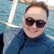 Erhan
