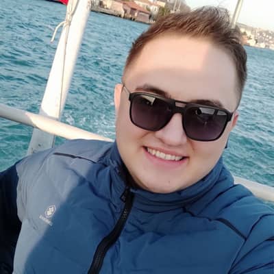 Erhan