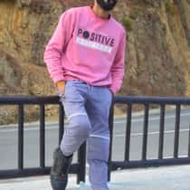 abhiiiii