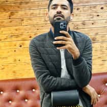 Abdullahahmedmarr
