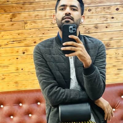 Abdullahahmedmarr