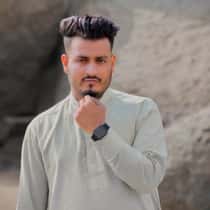 shahzaib baloch