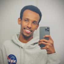 hussein_awed