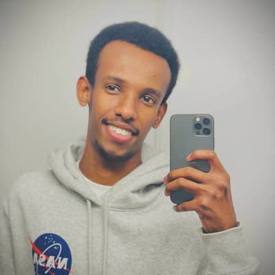 hussein_awed