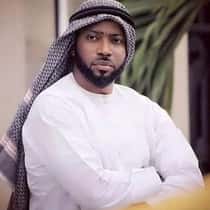 Fred Omar