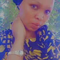 saum