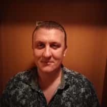 Andrej