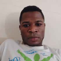 abdul2