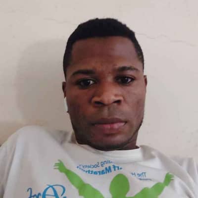 abdul2