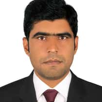 shahzad muhi din