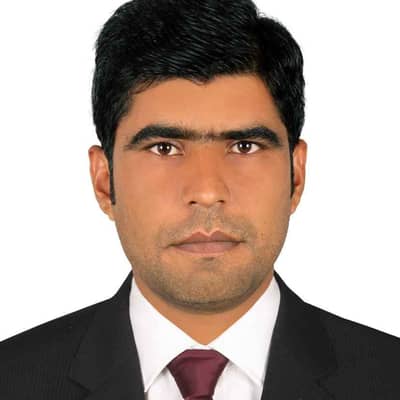 shahzad muhi din