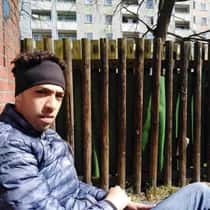 wassim