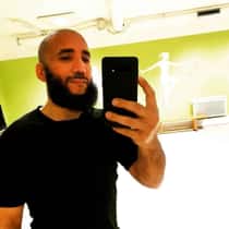 AdiL23